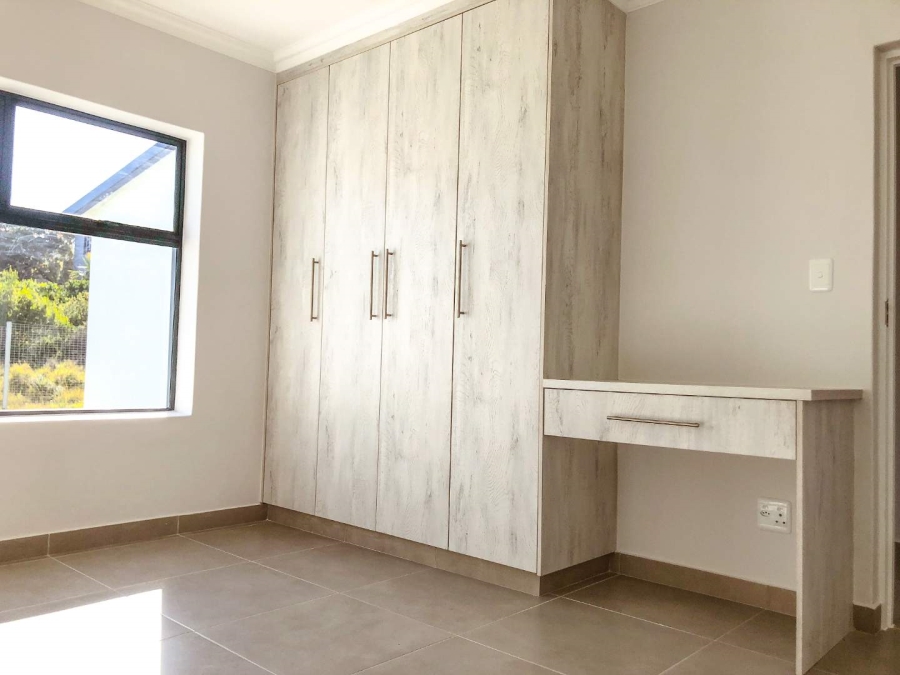 3 Bedroom Property for Sale in Dana Bay Western Cape